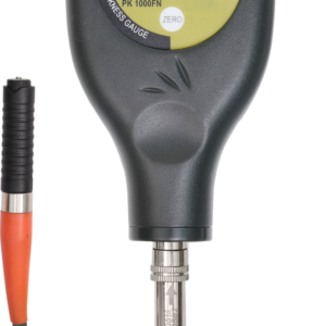 KENCY NTCA1250 Coating Thickness Gauge Attachable Probe