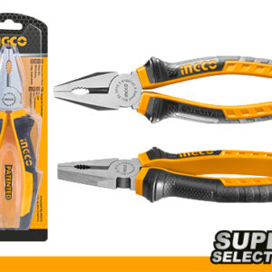 INGCO HCP08168 Combination Pliers
