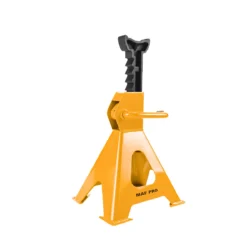 MAF PRO MJKS3000 Jack Stand
