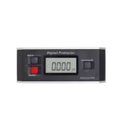KENCY XDPL4x90 Digital Protractor-Level 4×90°