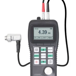 KENCY KC172B Handheld USB Bluetooth Colorimeter