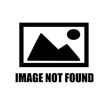 Image Not Available