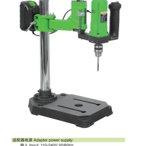 KROST MINI TAPPING MACHINE