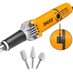 INGCO (PDG5501) 550W 6 mm Die Grinder