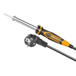 INGCO SI0268 Electric Soldering Iron (60W)