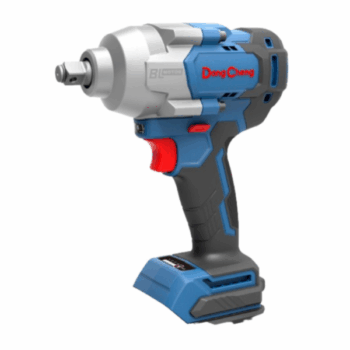 Dong Cheng DCPB698FK 20V Cordless Impact Wrench