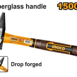 INGCO HMH821500 Machinist hammer 1500G
