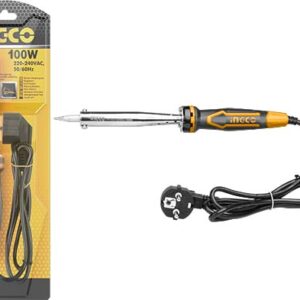 Ingco SI00108 Electric 100W Soldering Iron