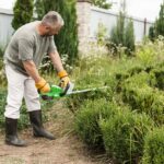 best-quality garden tools