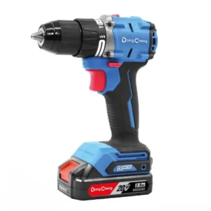 Dong Cheng Cordless Impact Drill DCJZ2060I