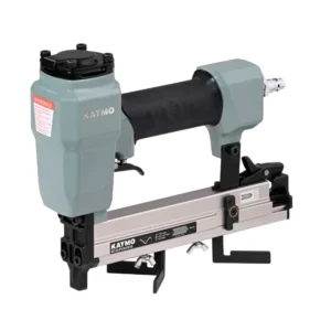 KROST ECO-PVN1015 KAYMO PNEUMATIC V NAILER UNIVERSAL
