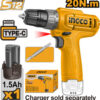 ingco-cdli12456-cordless-drill-10-mm-m-IBQIyopK2.jpg