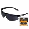 ingco-hsg06-polycarbonate-safety-goggles-black-1000x1000.webp