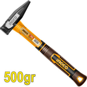 INGCO HMH82500 Machinist hammer