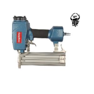 Dongcheng DT50 DONGCHENG DT50 AIR BRAD NAILER Corded Nailer