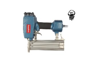 Dongcheng DT50 DONGCHENG DT50 AIR BRAD NAILER Corded Nailer