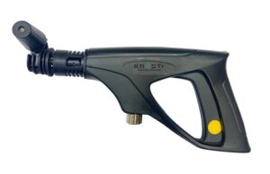 Krost Pressure Washer Gun