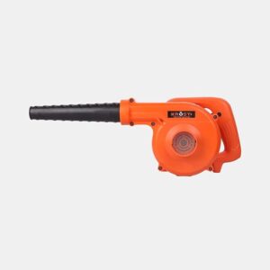 Krost Air Blower