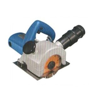 DongCheng DZR110 6" Electric Groove Cutter