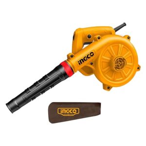 Ingco Aspirator Blower