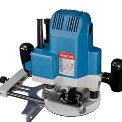 Dongcheng DMR04-12 1850W Wood Router