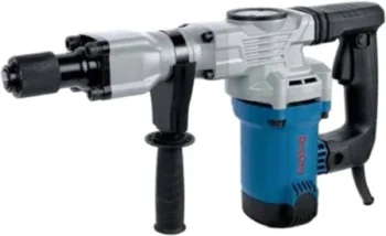Dongcheng DZG06-6S 1400 W Percussion Hammer