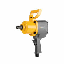 MAF PRO AIW780111 1″ Air Impact Wrench