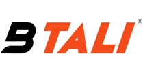 BTALI