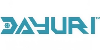 DAYURI