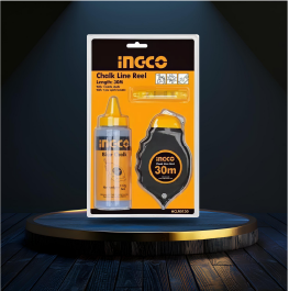 Power Tool Accessories