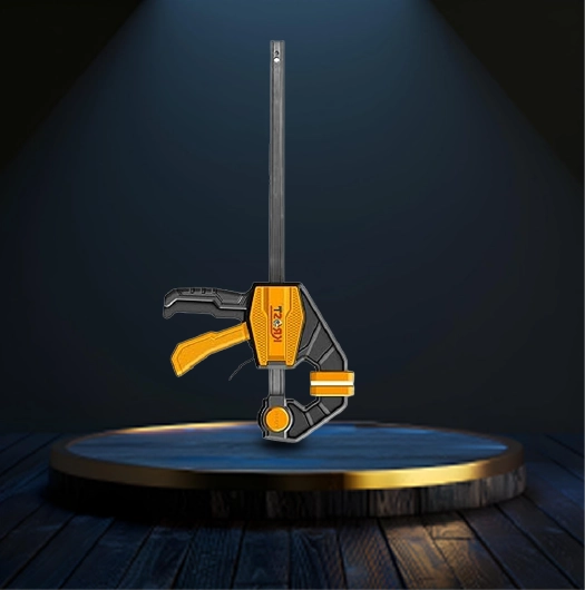 Workshop,DIY Tools