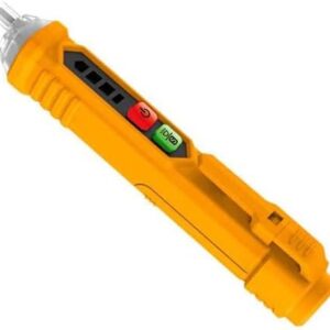 Ingco AC Voltage Detector (VD100026)