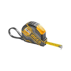 Ingco HSMT08316 (3m x 16mm) Measurement Tape