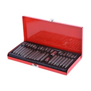 Krost Socket Set