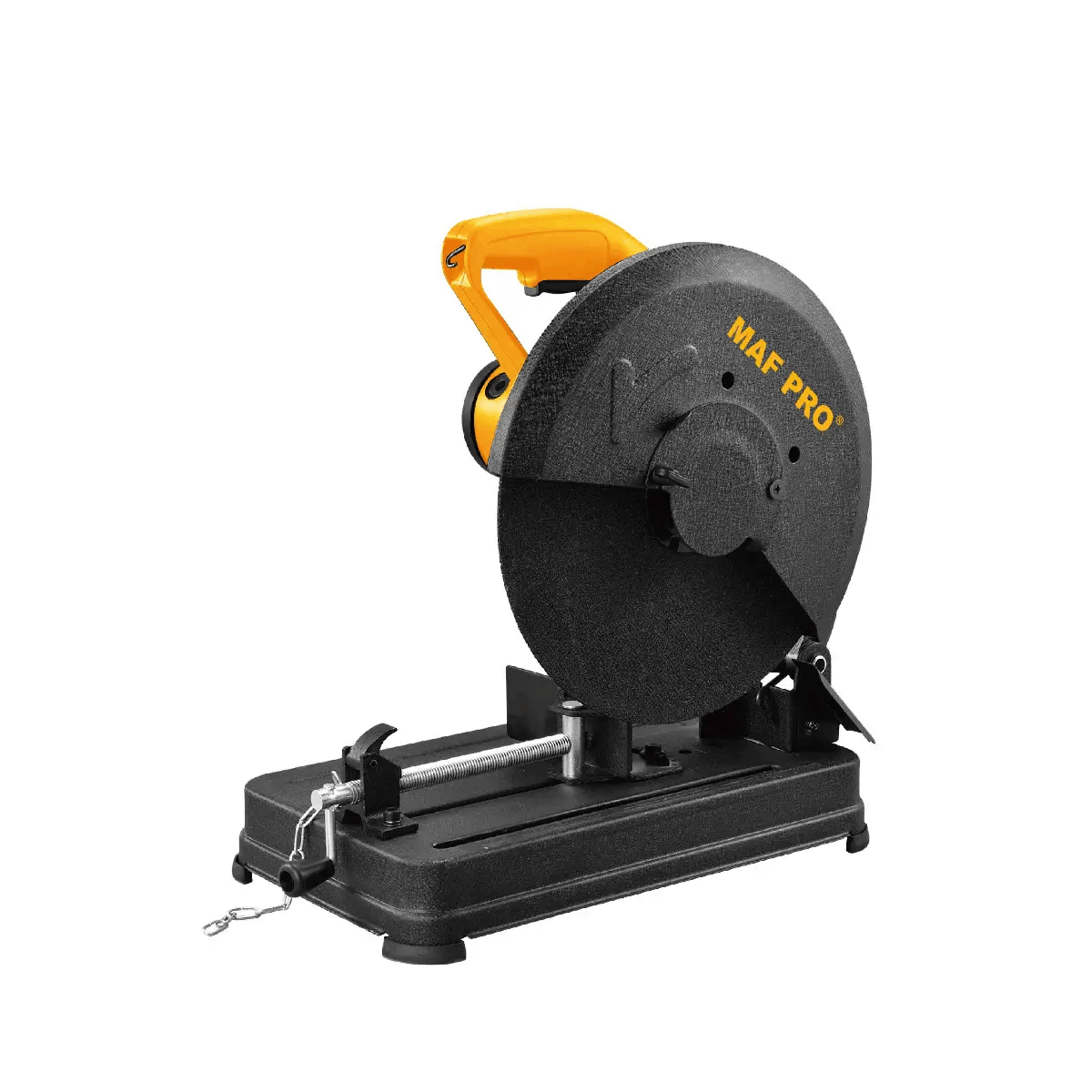 MAF PRO MPCM007 Cut Off Machine 2700W