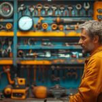 Top 5 Tools Every Home and Garage Should Have