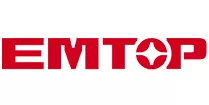 EMTOP