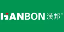 Hanbon