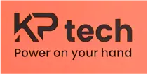 KP Tech