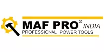 MAF PRO