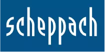 Scheppach