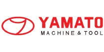 Yamato