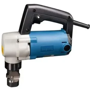 Dongcheng DJH32 Mild Steel Cutting 3.2mm Electric Nibbler