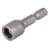 5mm x 65mm