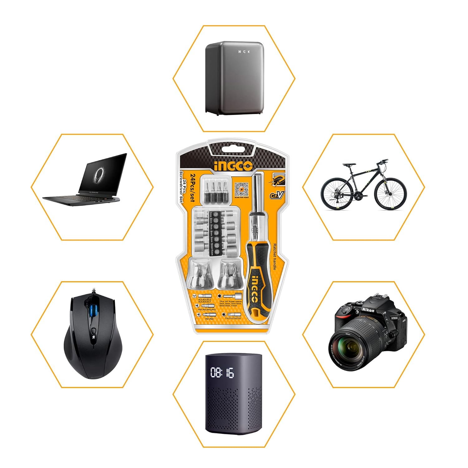 71TV9icg+GL._SL1500_