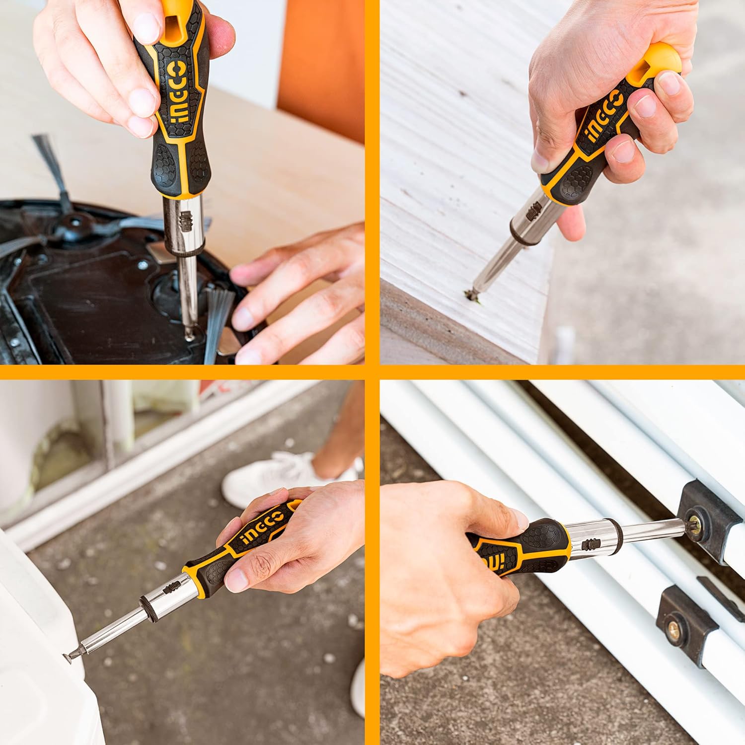 81VSyaYLJDL._SL1500_