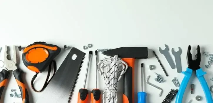 About-us-min-725x350