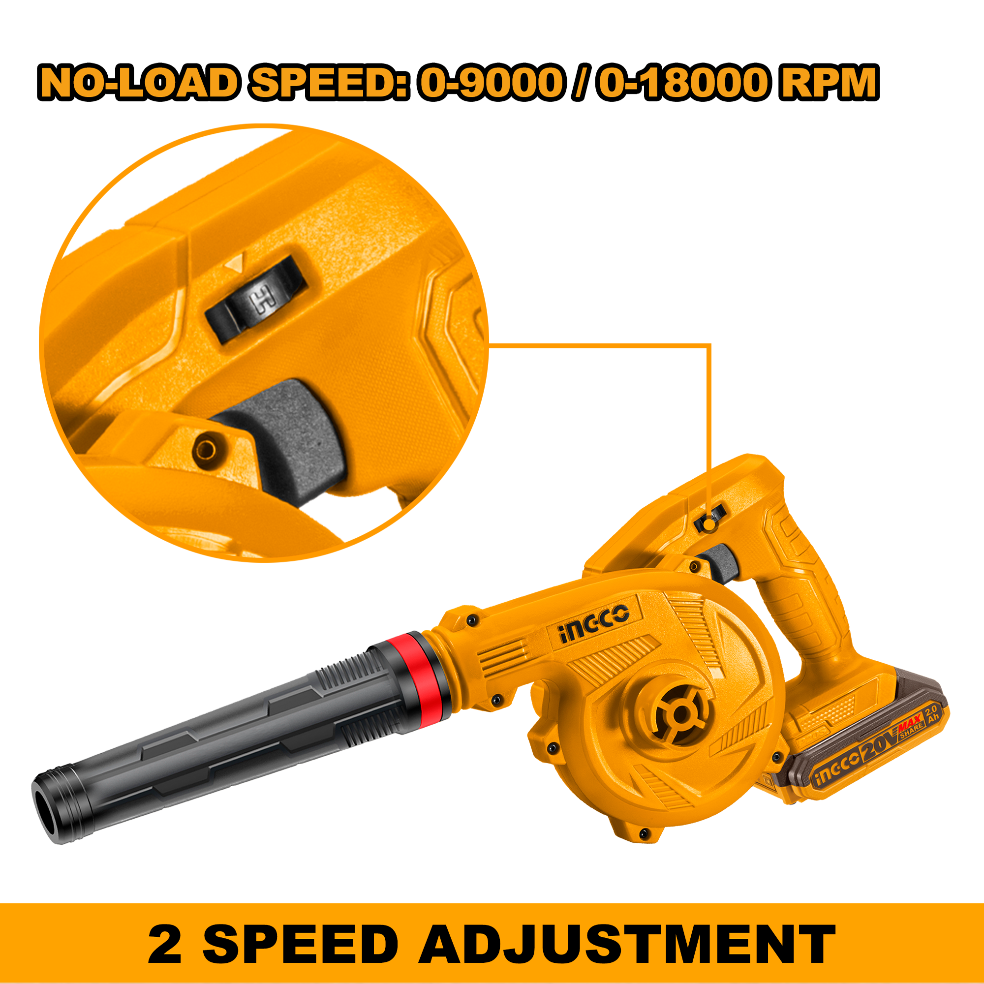 CABLI200181-2000x2000_03