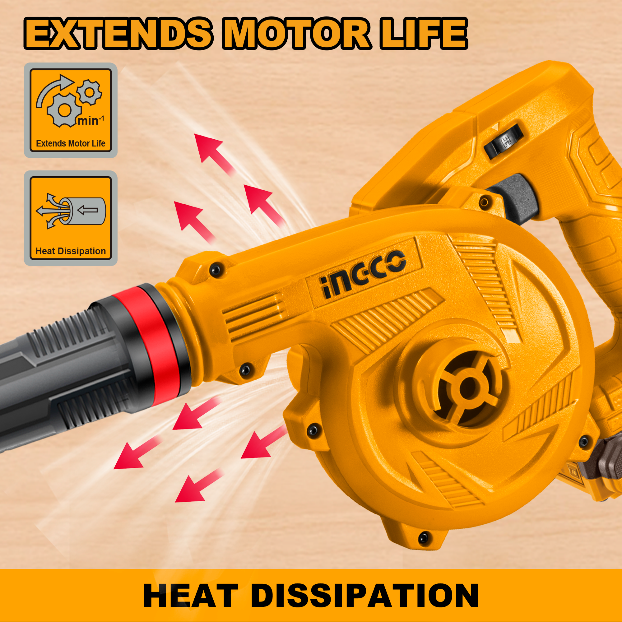 CABLI200181-2000x2000_04