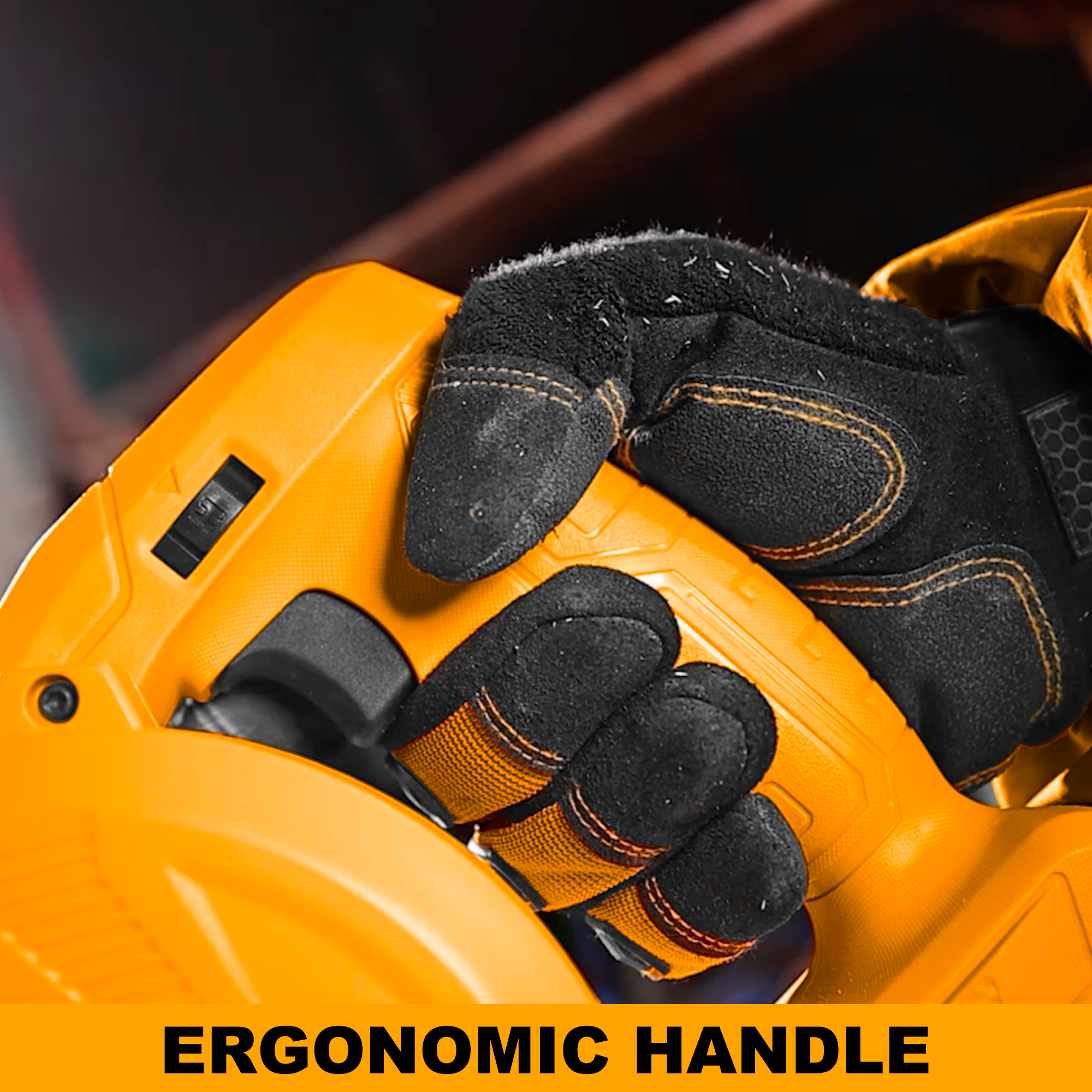 CABLI200181-2000x2000_05